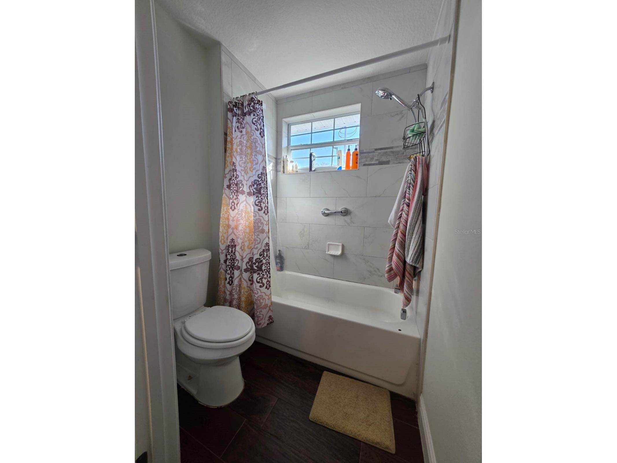 600 Georgia Avenue Saint Cloud FL 34769 S5141302 image36