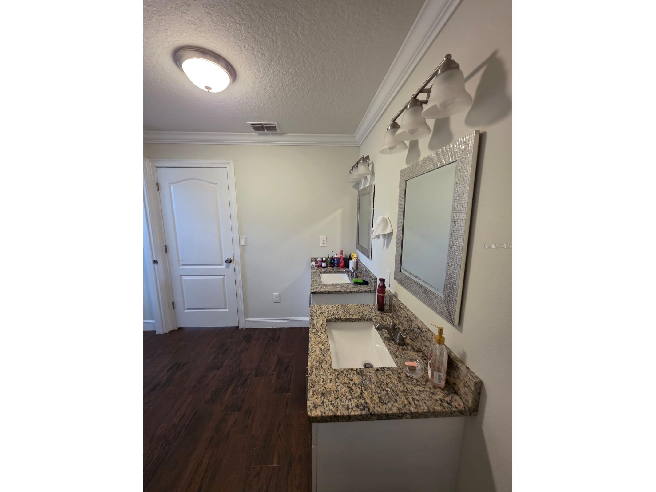 600 Georgia Avenue Saint Cloud FL 34769 S5141302 image37