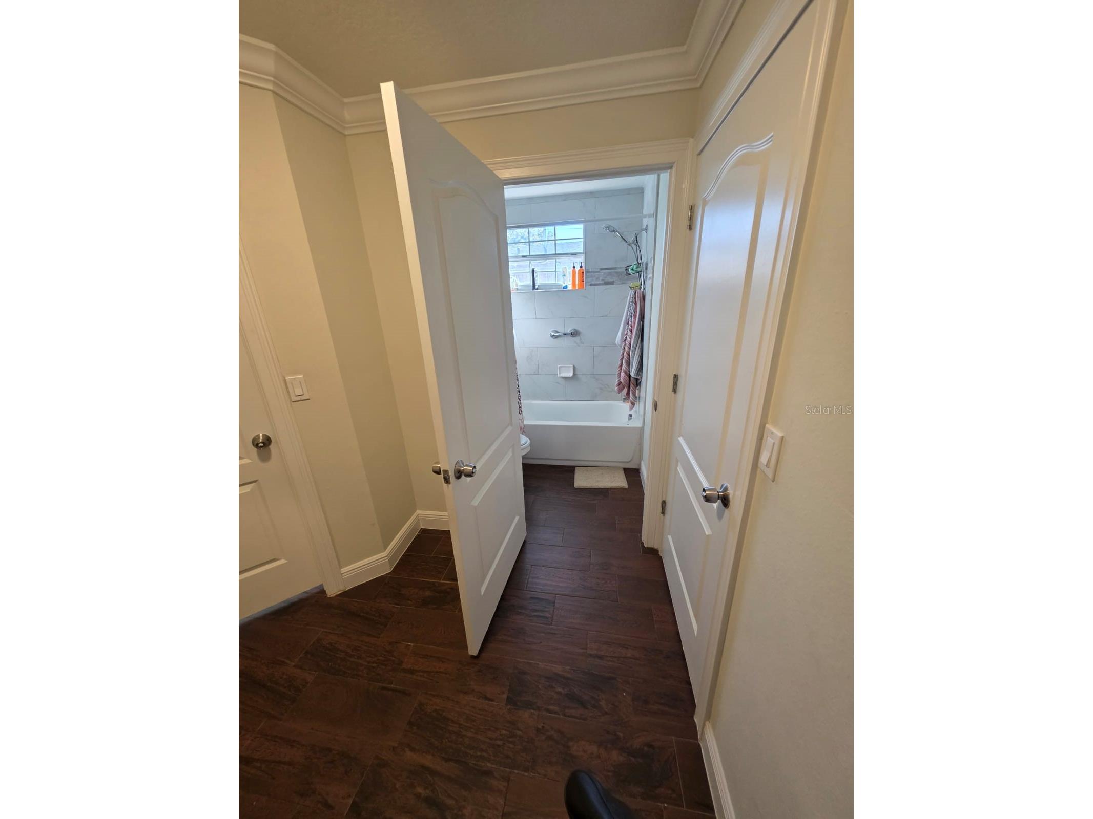 600 Georgia Avenue Saint Cloud FL 34769 S5141302 image38
