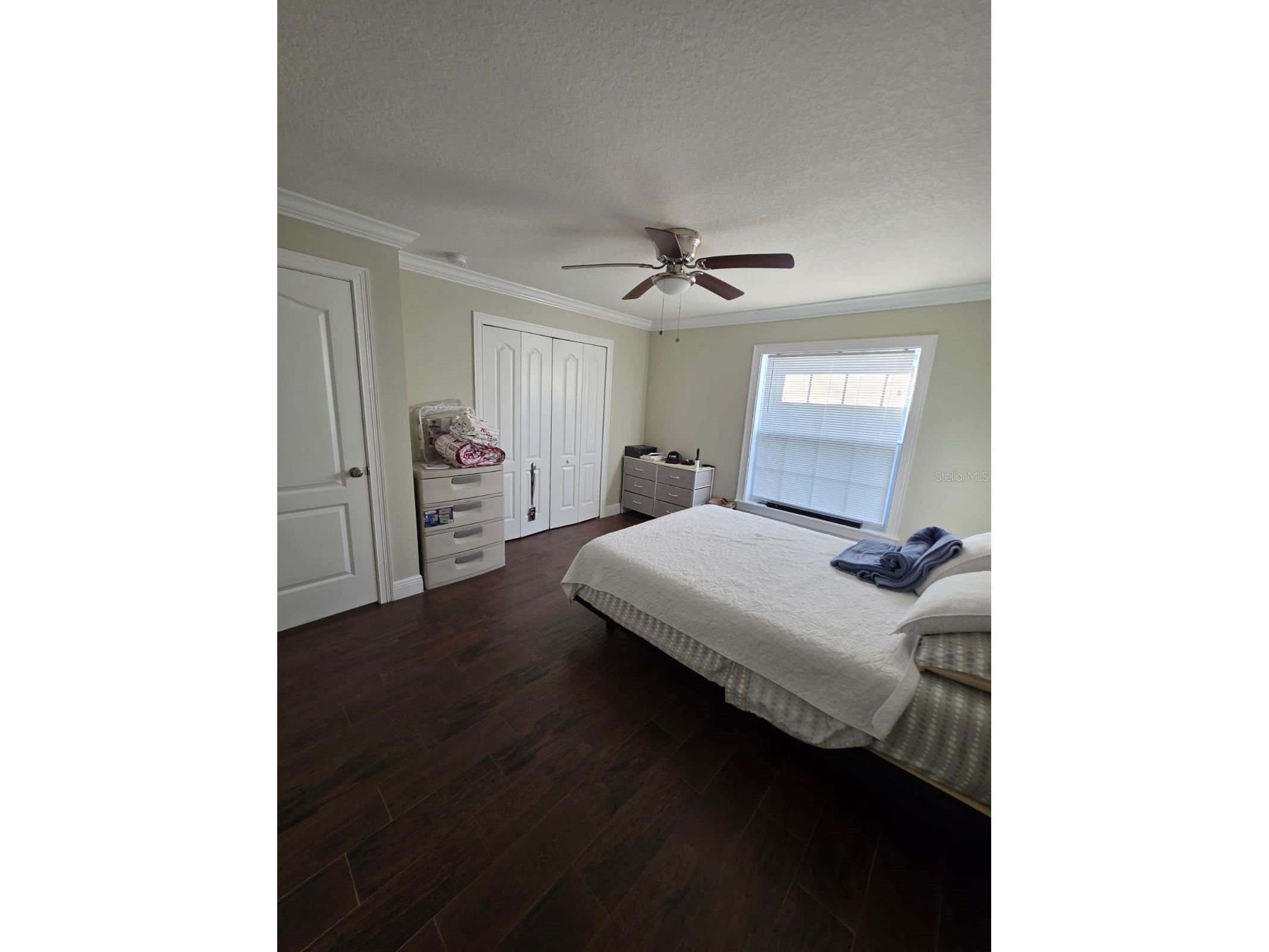 600 Georgia Avenue Saint Cloud FL 34769 S5141302 image39