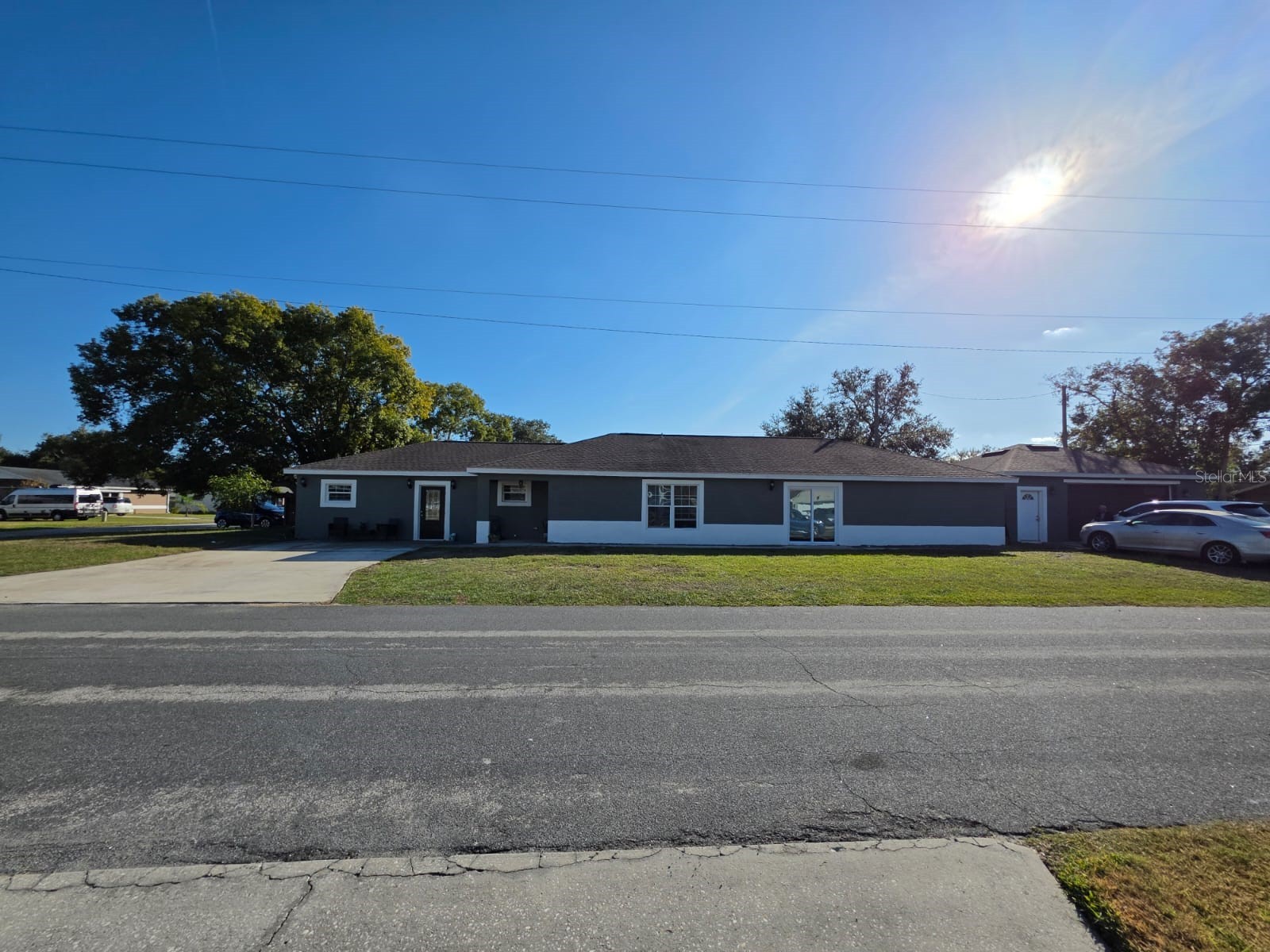600 Georgia Avenue Saint Cloud FL 34769 S5141302 image4