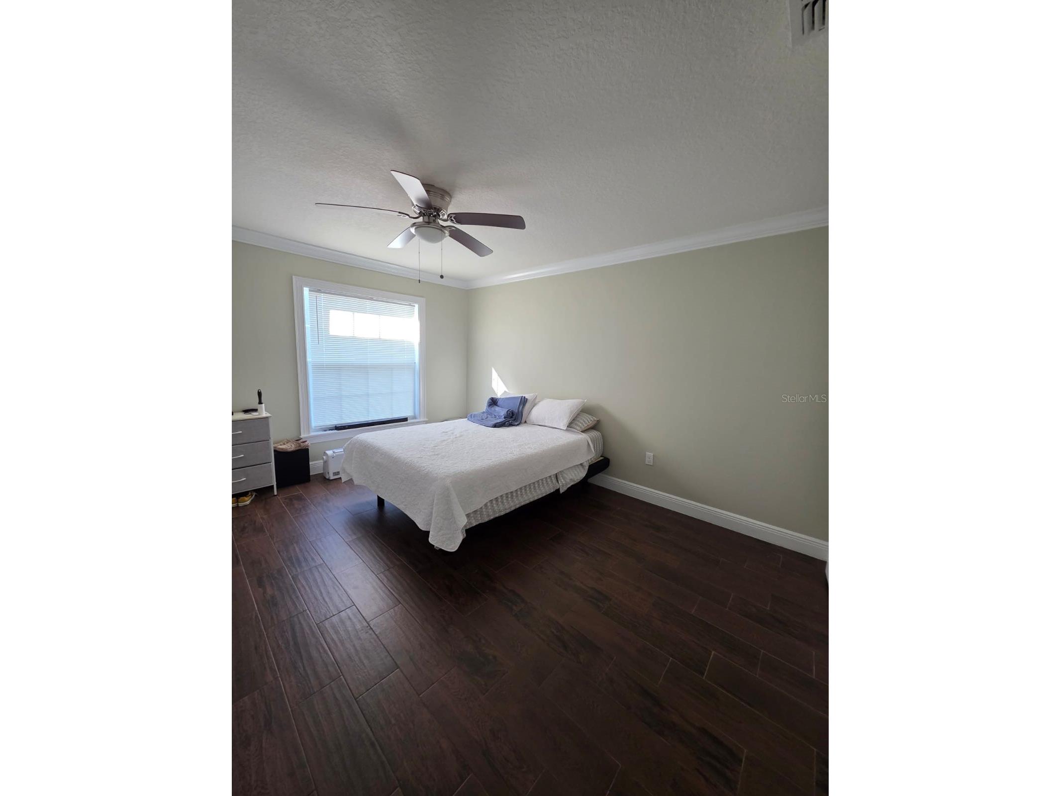 600 Georgia Avenue Saint Cloud FL 34769 S5141302 image40