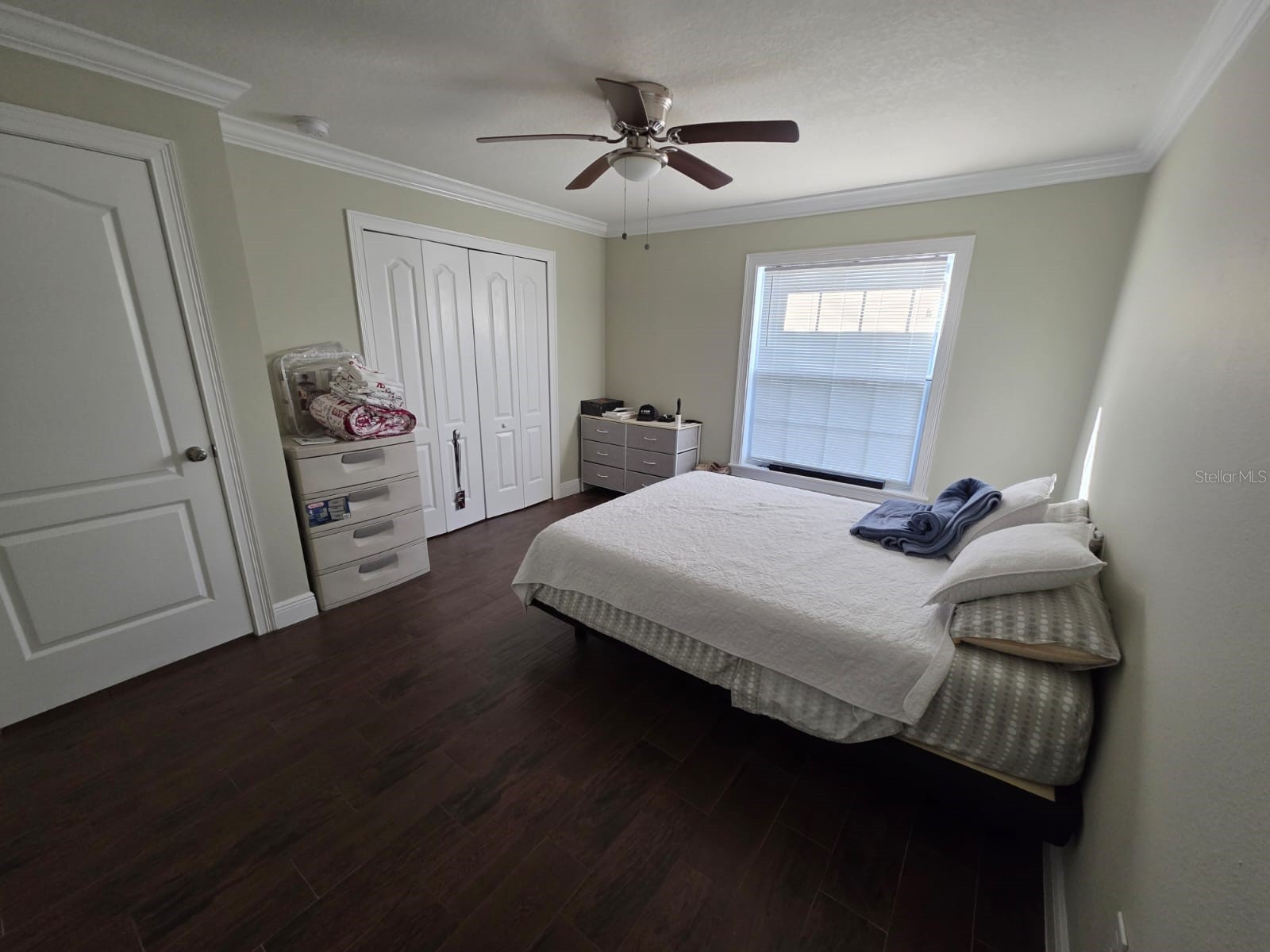 600 Georgia Avenue Saint Cloud FL 34769 S5141302 image41