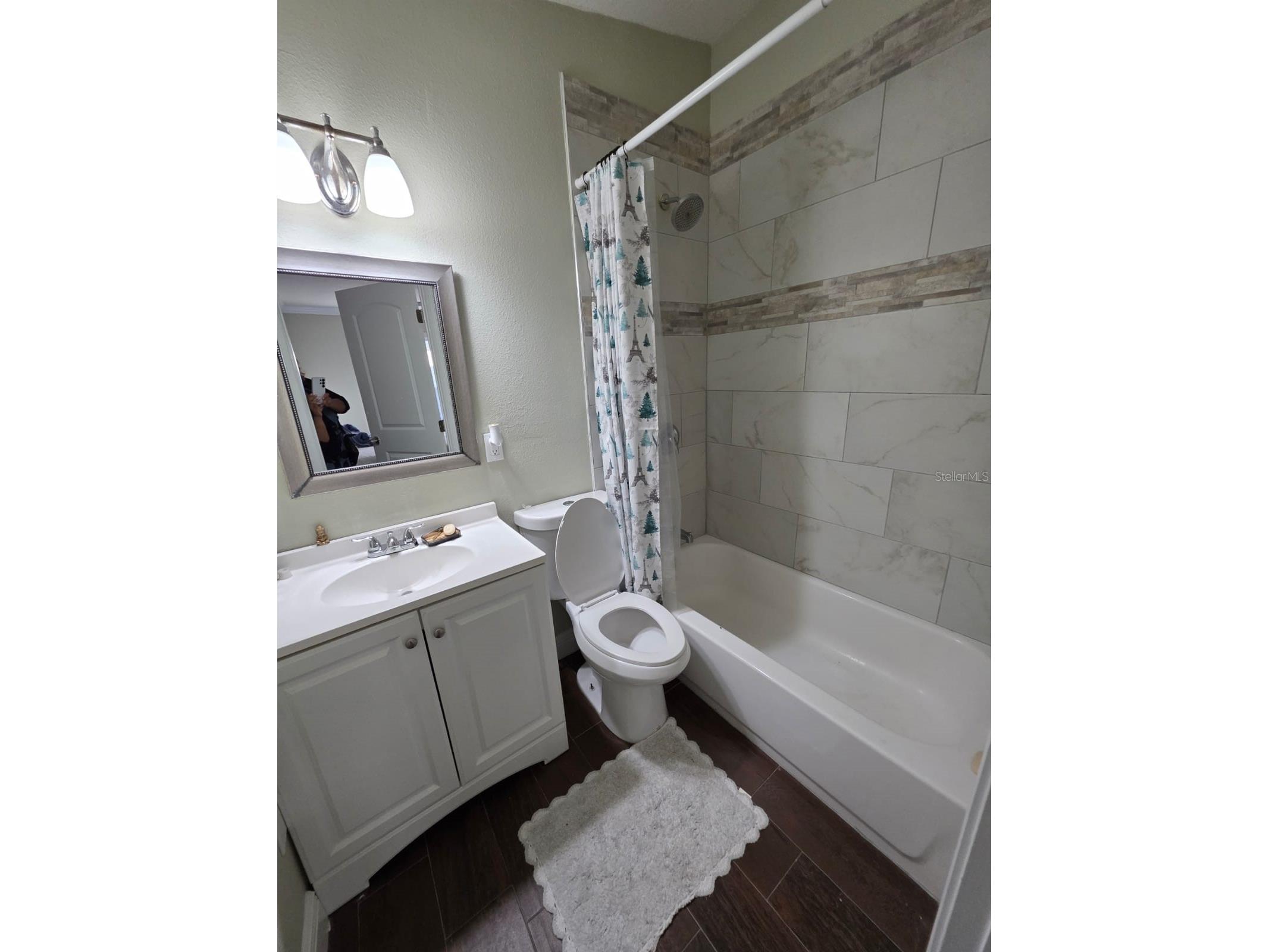 600 Georgia Avenue Saint Cloud FL 34769 S5141302 image42