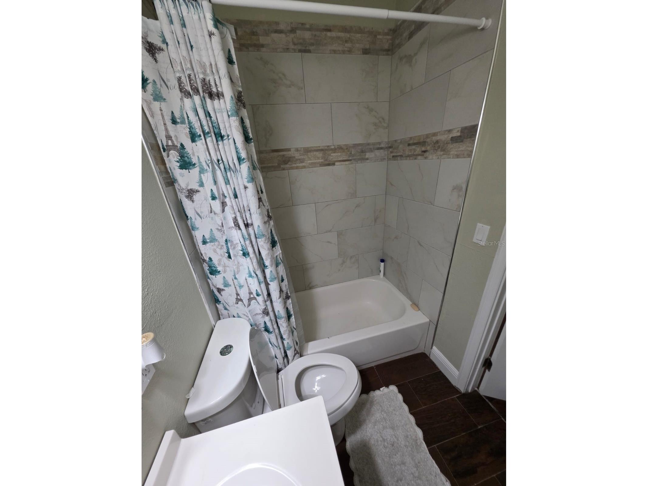 600 Georgia Avenue Saint Cloud FL 34769 S5141302 image43