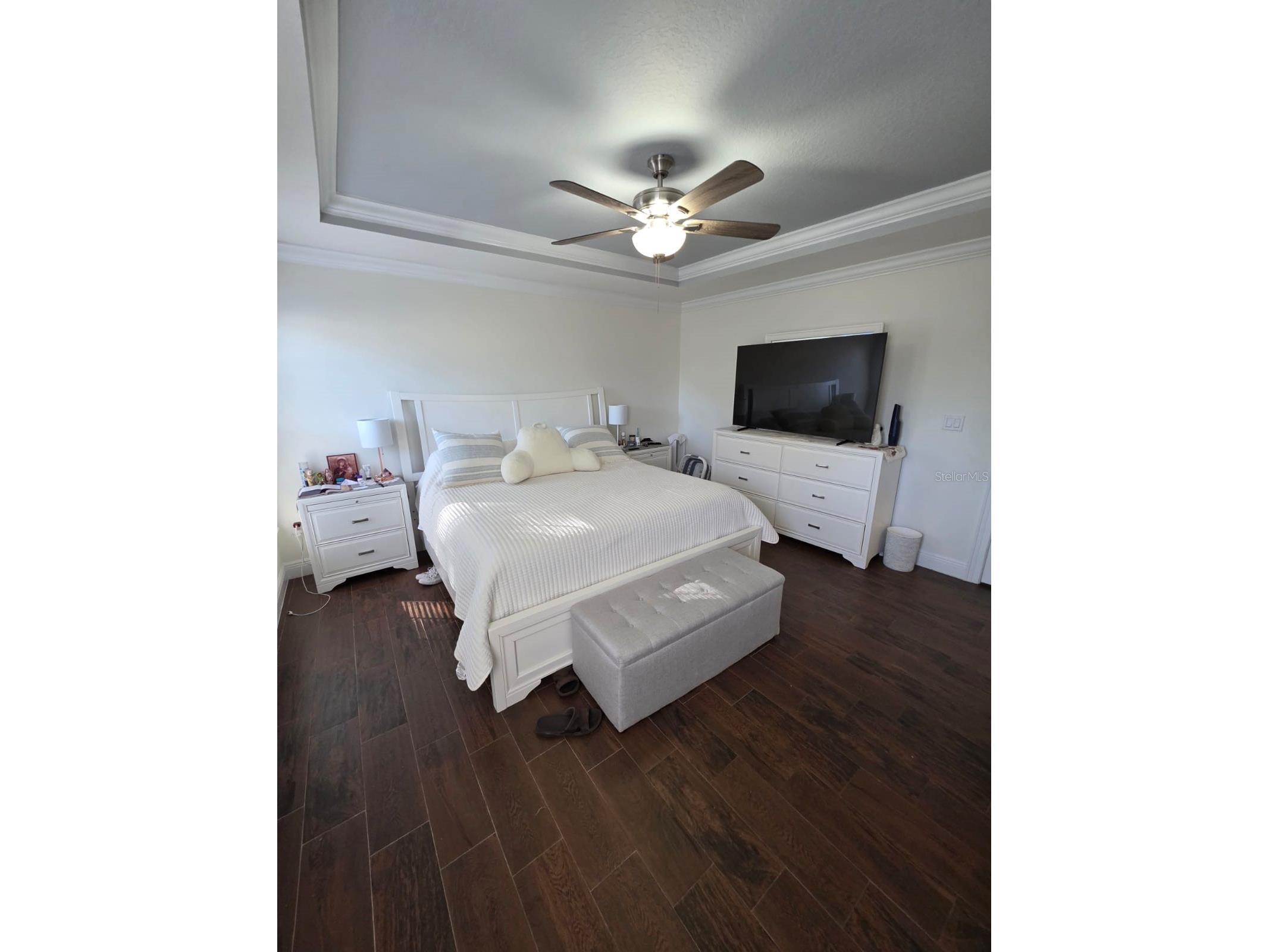 600 Georgia Avenue Saint Cloud FL 34769 S5141302 image44