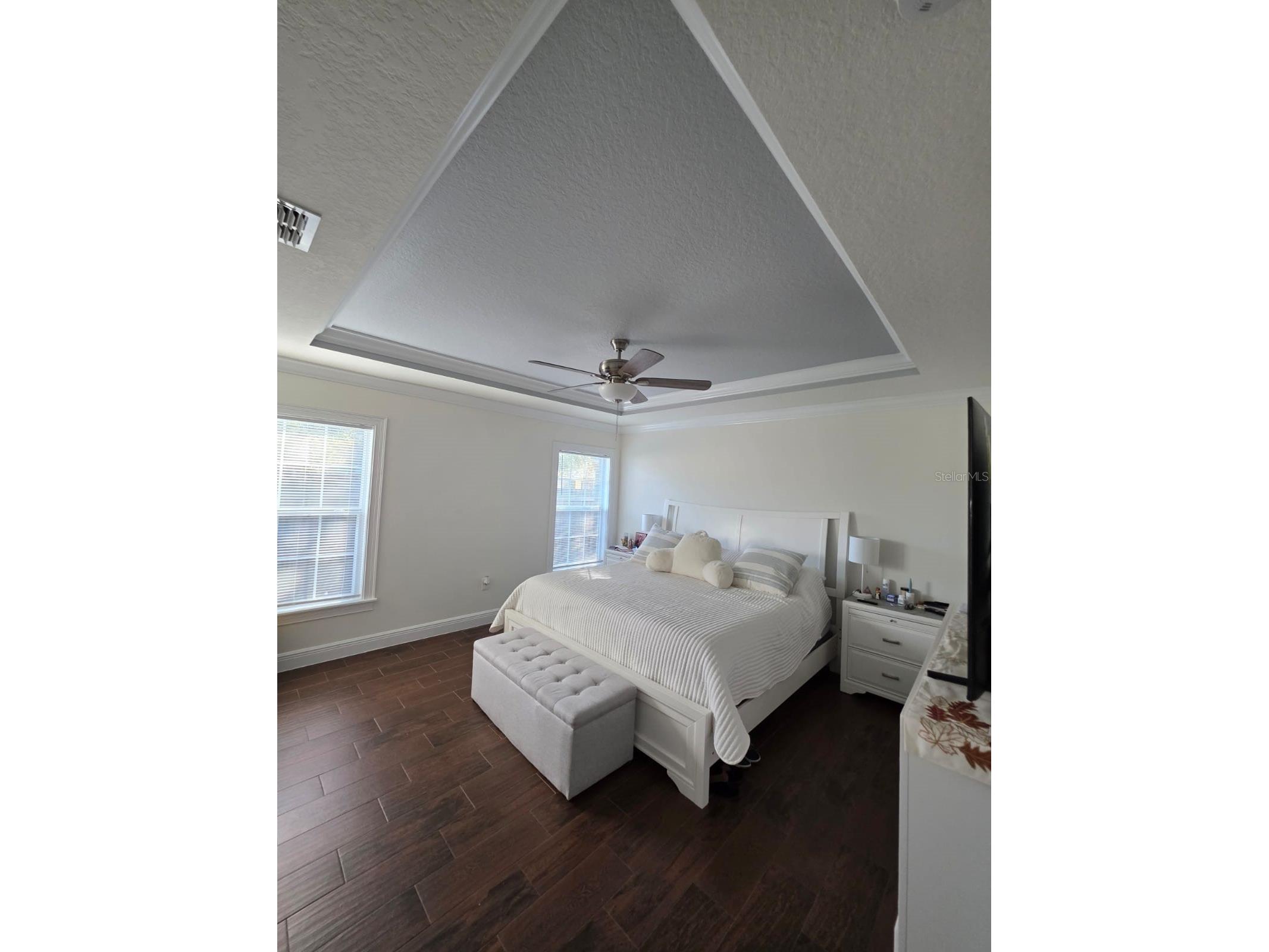 600 Georgia Avenue Saint Cloud FL 34769 S5141302 image45