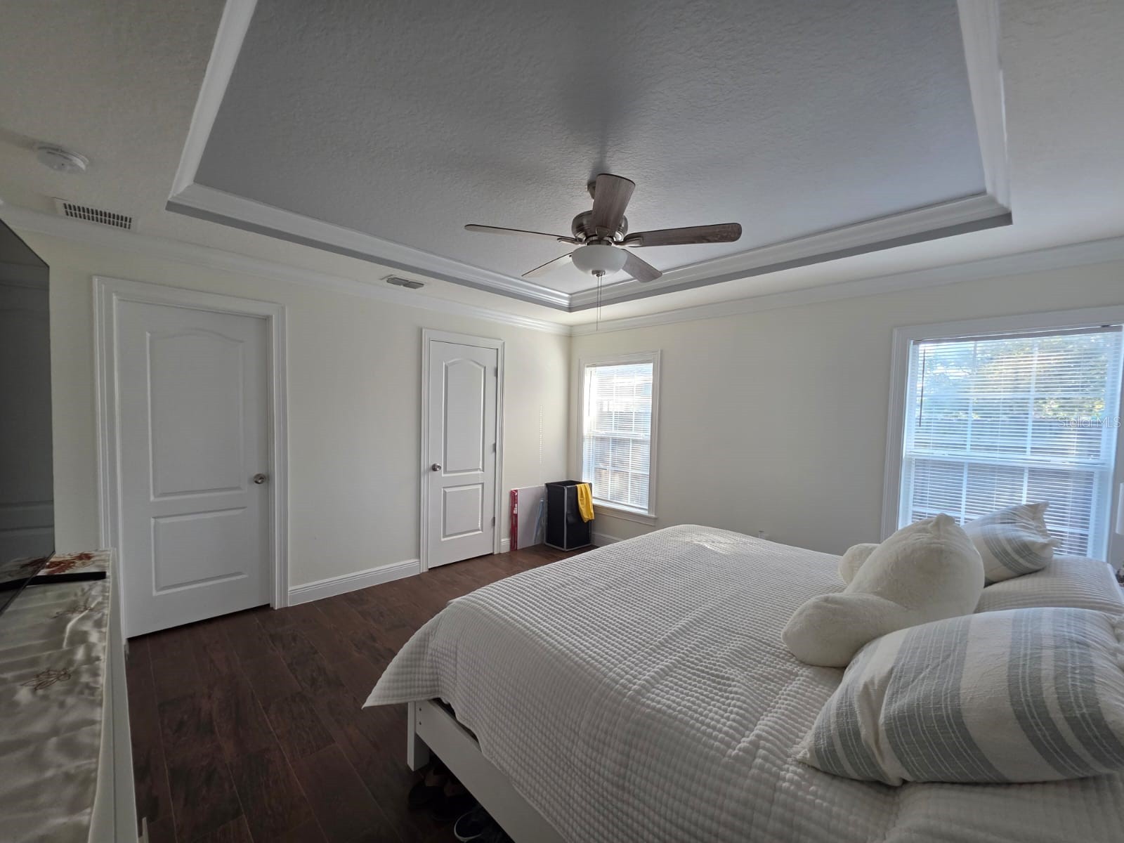 600 Georgia Avenue Saint Cloud FL 34769 S5141302 image46