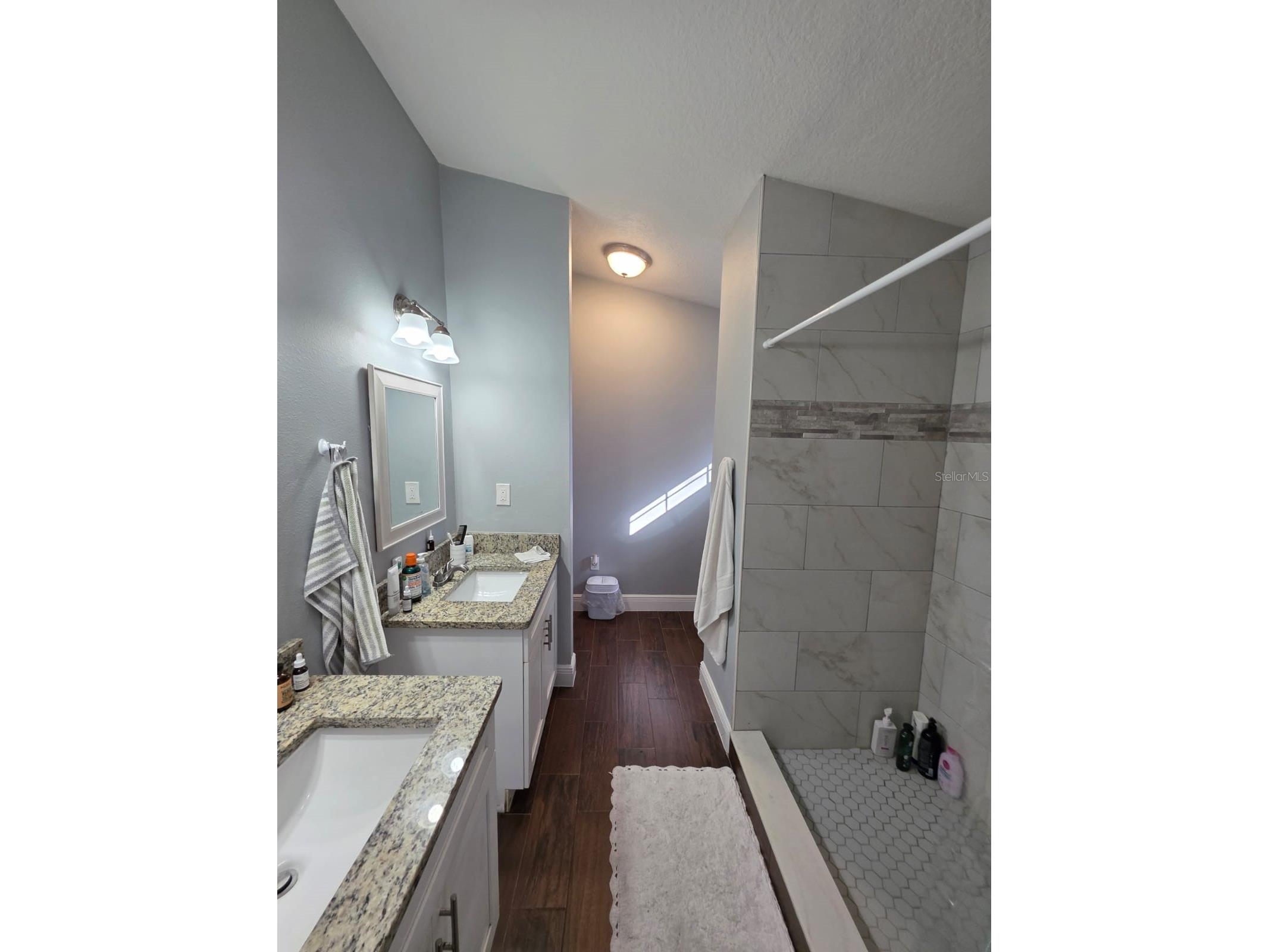 600 Georgia Avenue Saint Cloud FL 34769 S5141302 image48