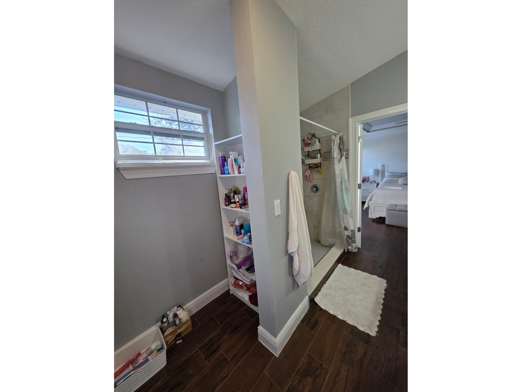 600 Georgia Avenue Saint Cloud FL 34769 S5141302 image49