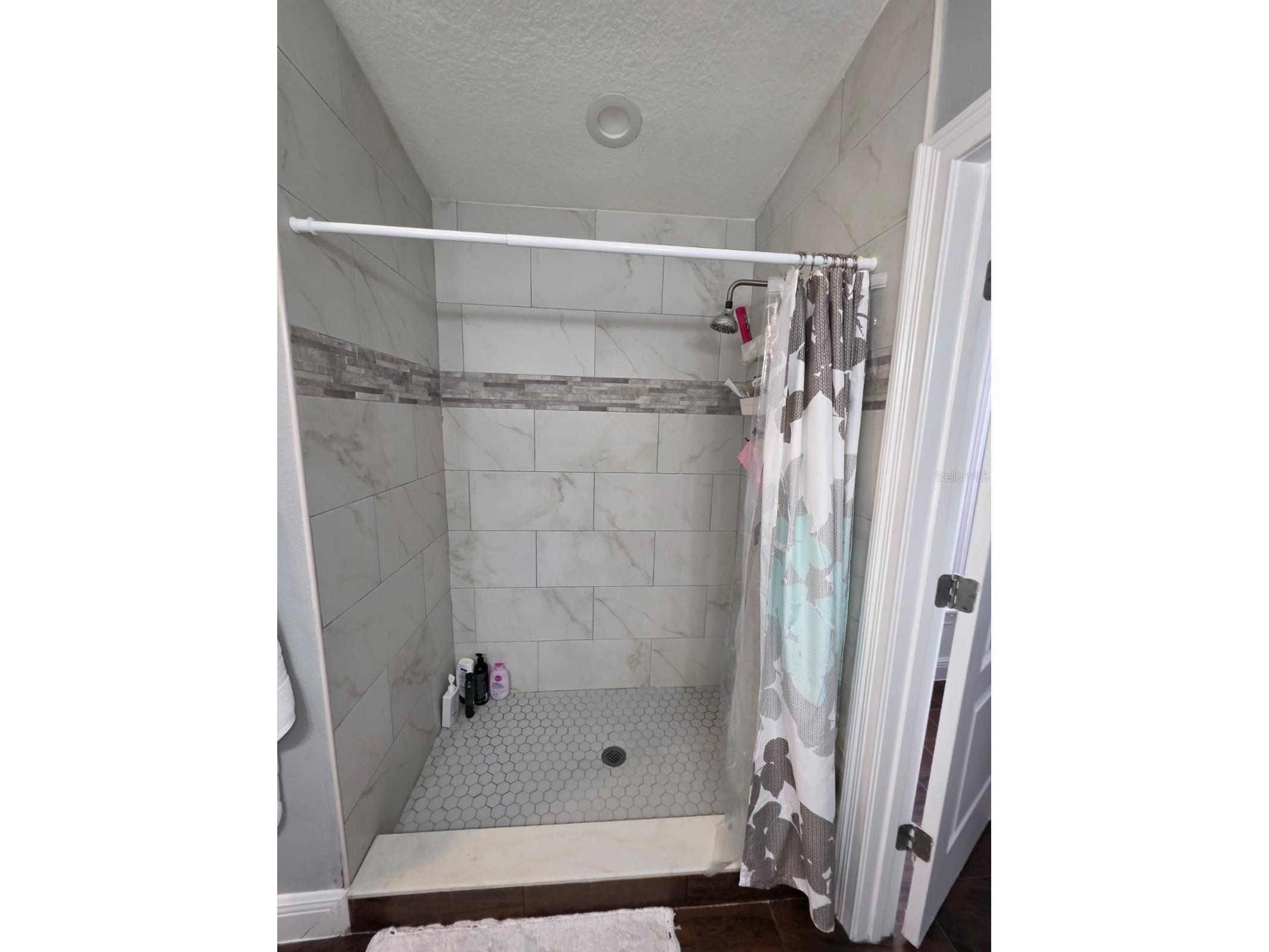 600 Georgia Avenue Saint Cloud FL 34769 S5141302 image51