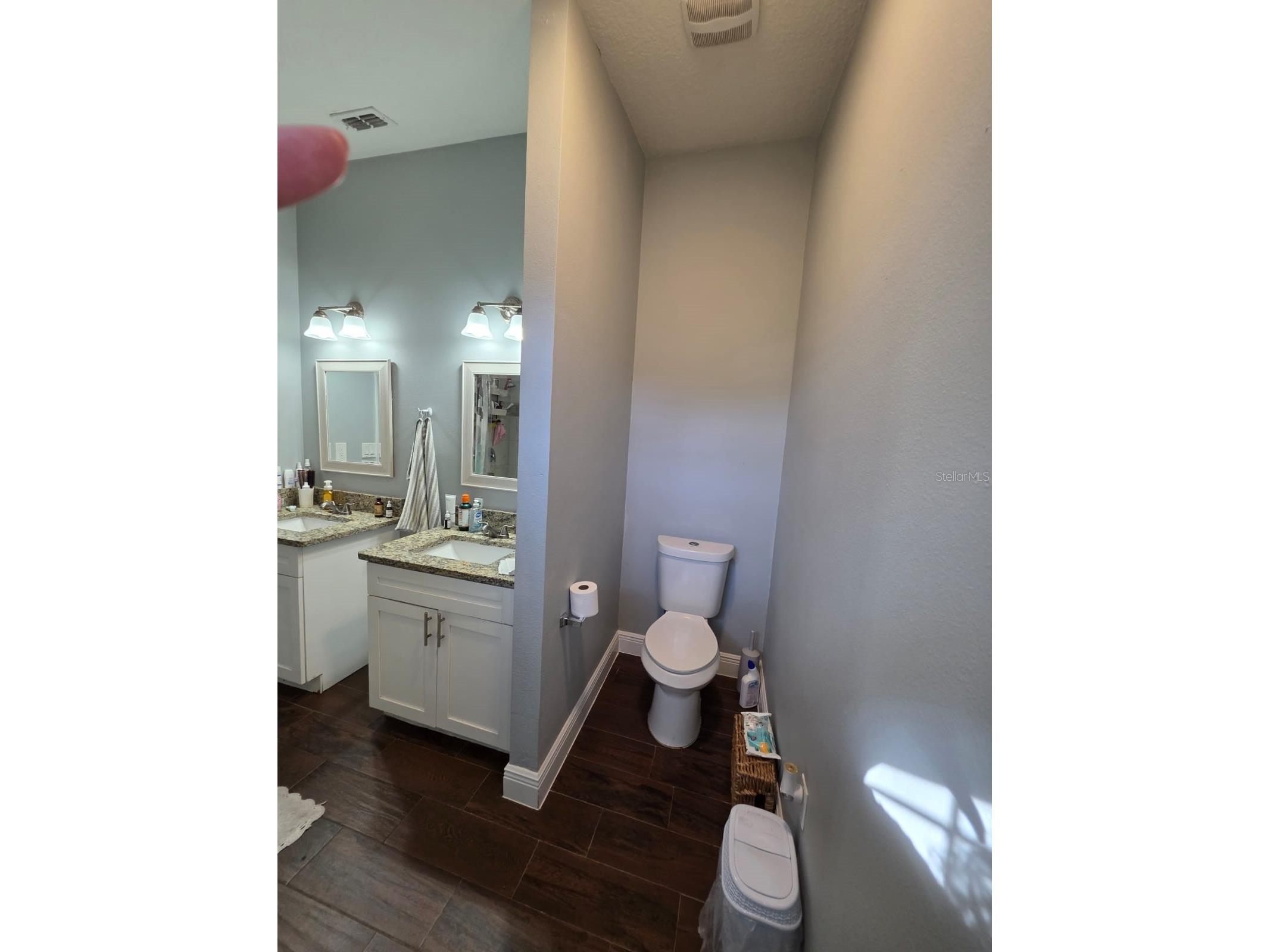 600 Georgia Avenue Saint Cloud FL 34769 S5141302 image53