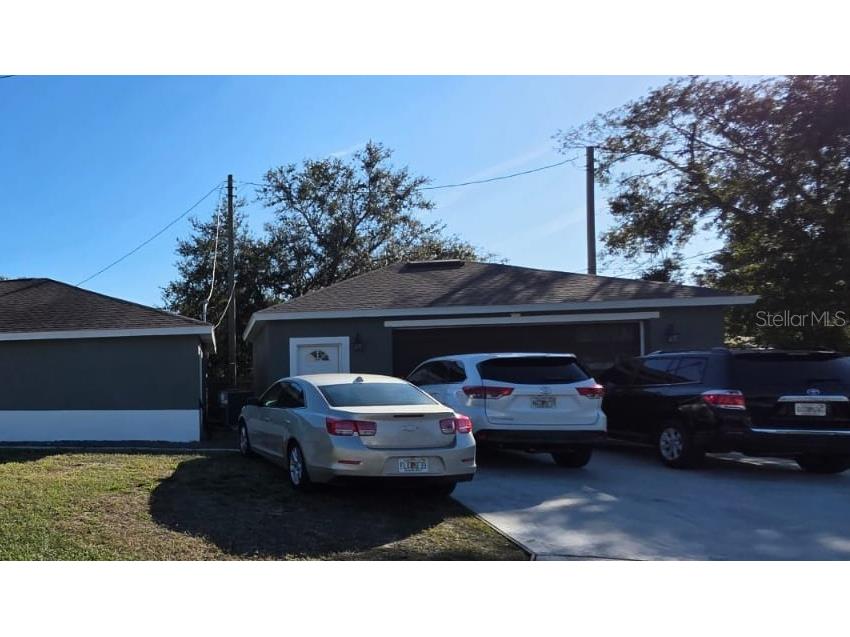 600 Georgia Avenue Saint Cloud FL 34769 S5141302 image54