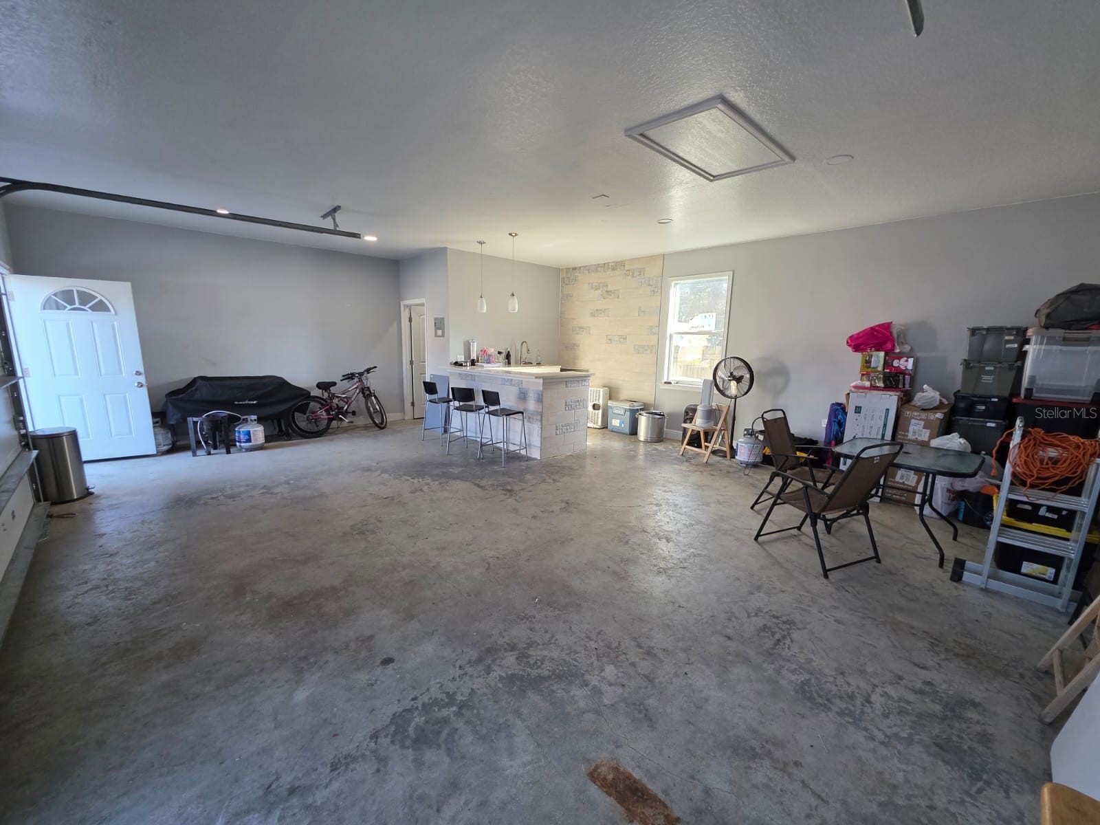 600 Georgia Avenue Saint Cloud FL 34769 S5141302 image56