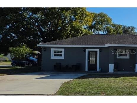 600 Georgia Avenue Saint Cloud FL 34769 S5141302 image58