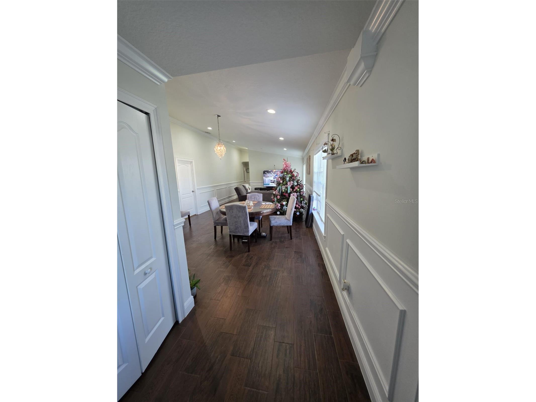 600 Georgia Avenue Saint Cloud FL 34769 S5141302 image6