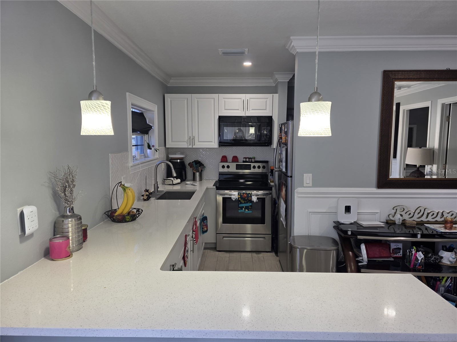 600 Georgia Avenue Saint Cloud FL 34769 S5141302 image60