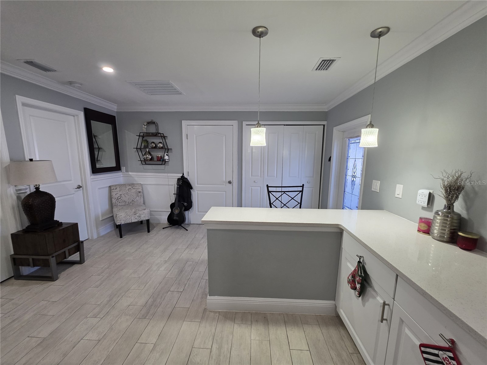 600 Georgia Avenue Saint Cloud FL 34769 S5141302 image61