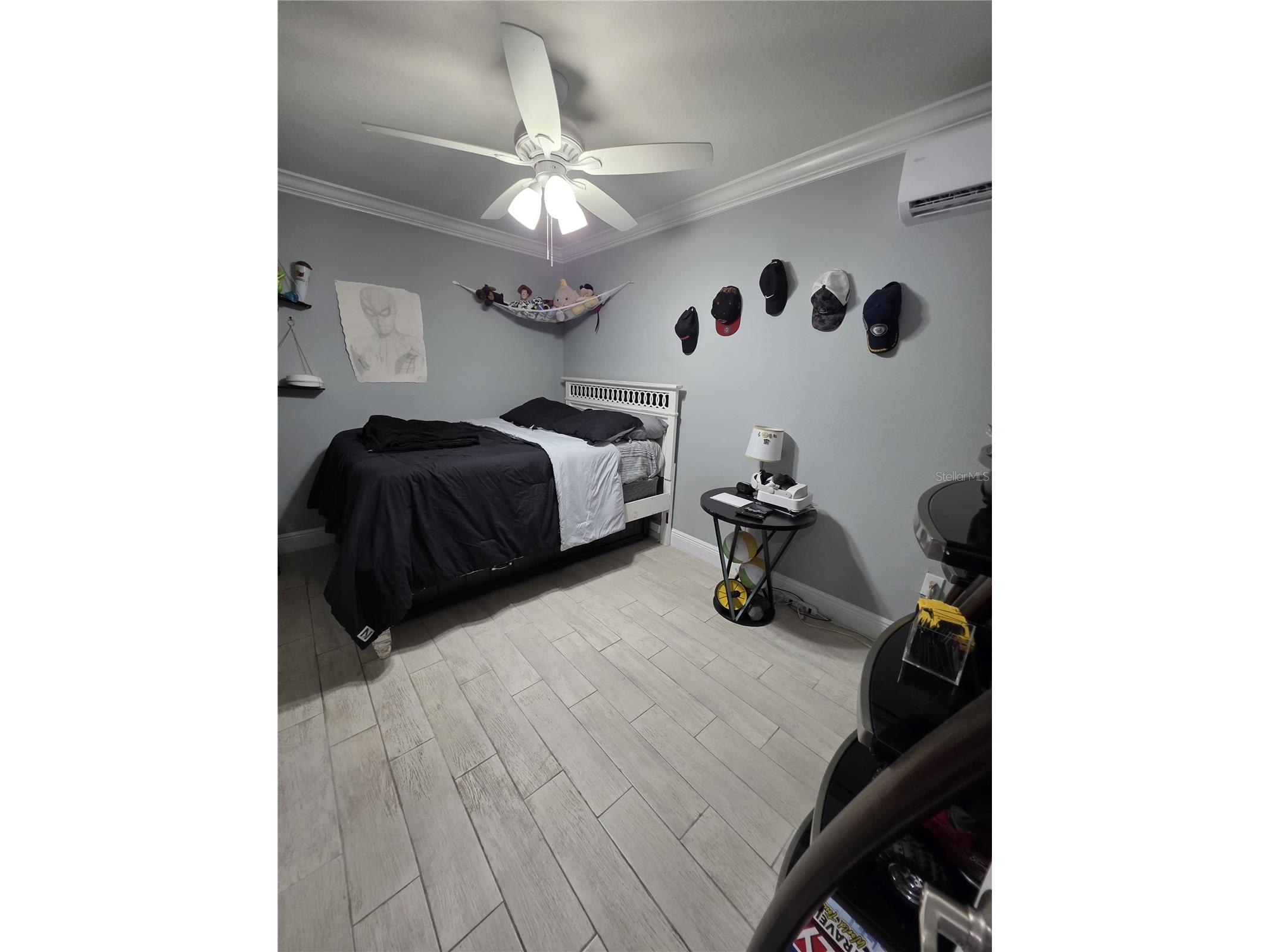 600 Georgia Avenue Saint Cloud FL 34769 S5141302 image62