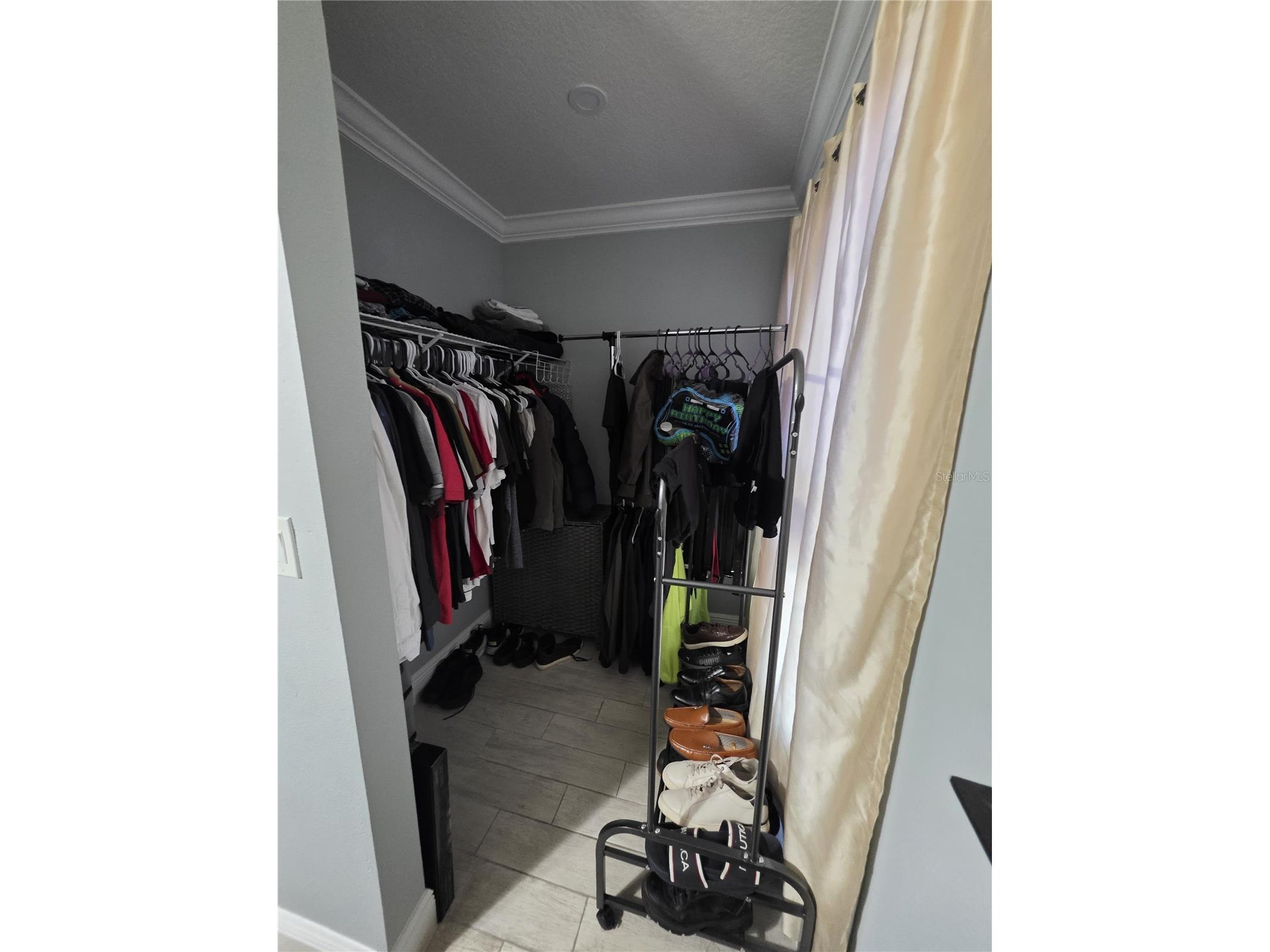 600 Georgia Avenue Saint Cloud FL 34769 S5141302 image63