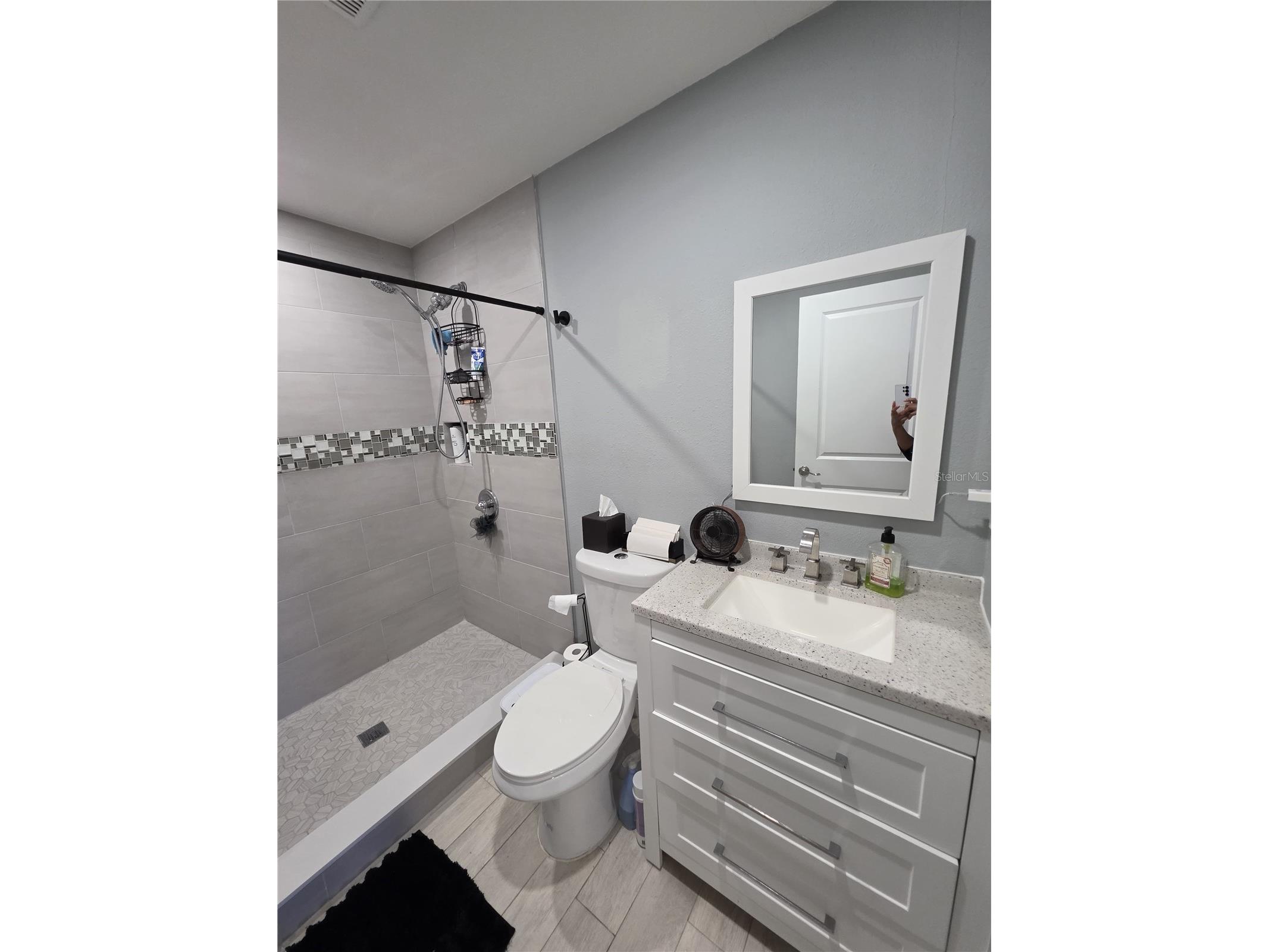 600 Georgia Avenue Saint Cloud FL 34769 S5141302 image64