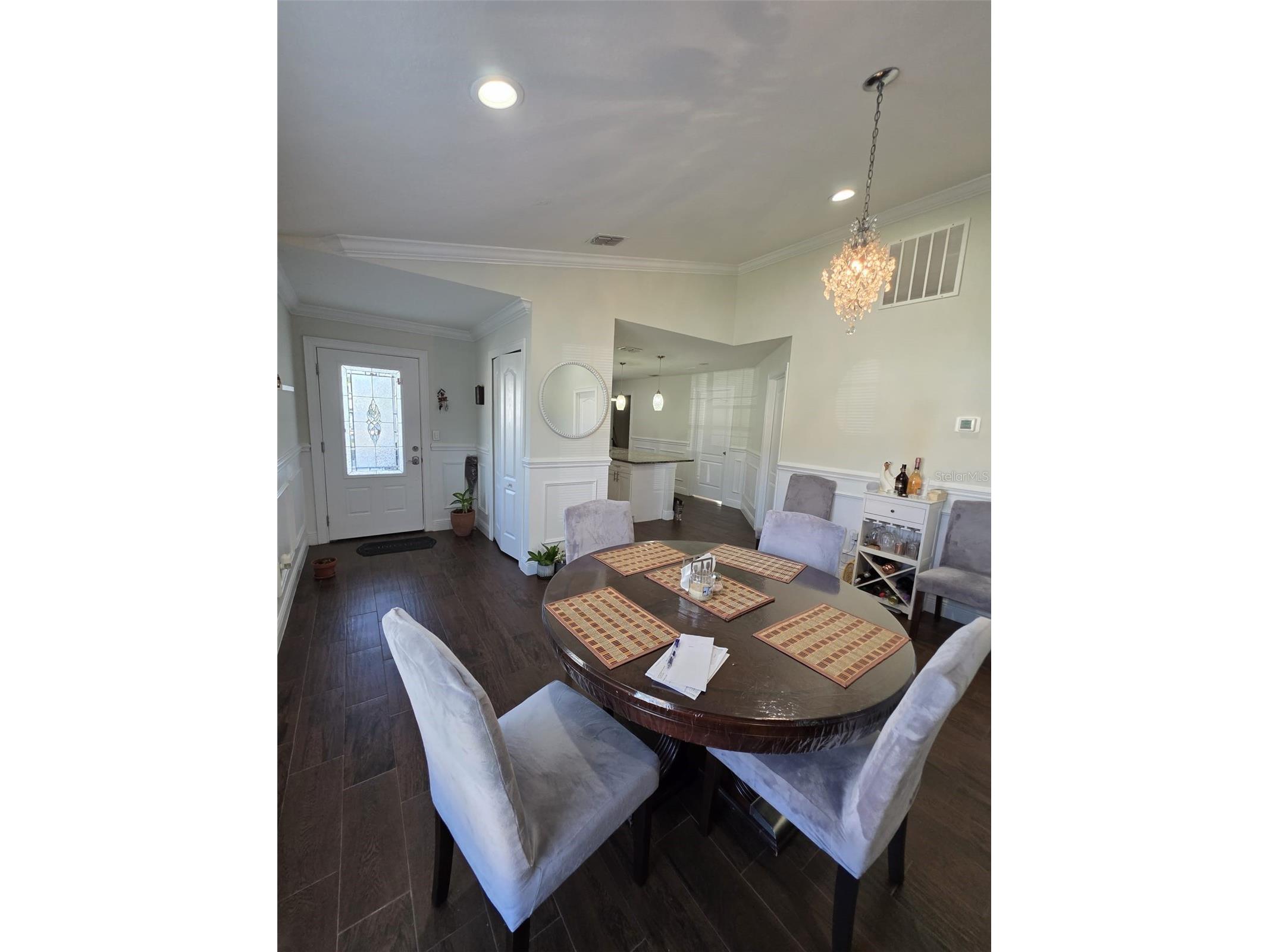 600 Georgia Avenue Saint Cloud FL 34769 S5141302 image7