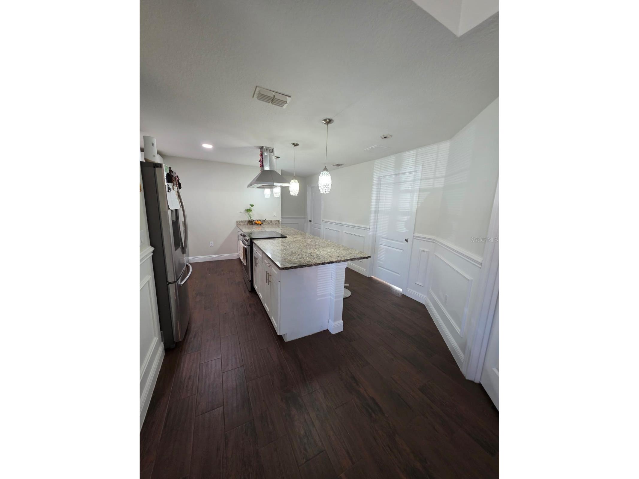 600 Georgia Avenue Saint Cloud FL 34769 S5141302 image8