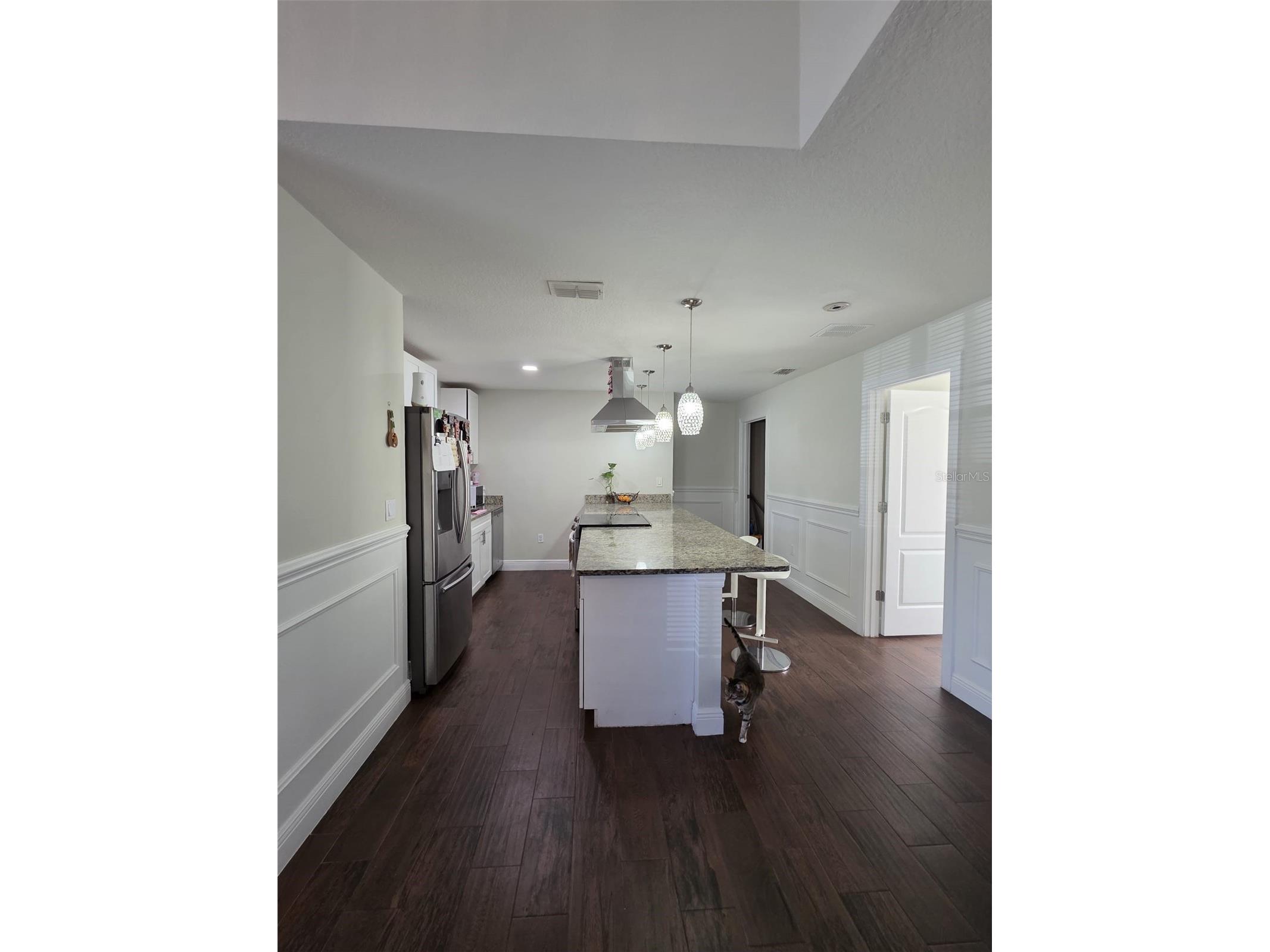 600 Georgia Avenue Saint Cloud FL 34769 S5141302 image9