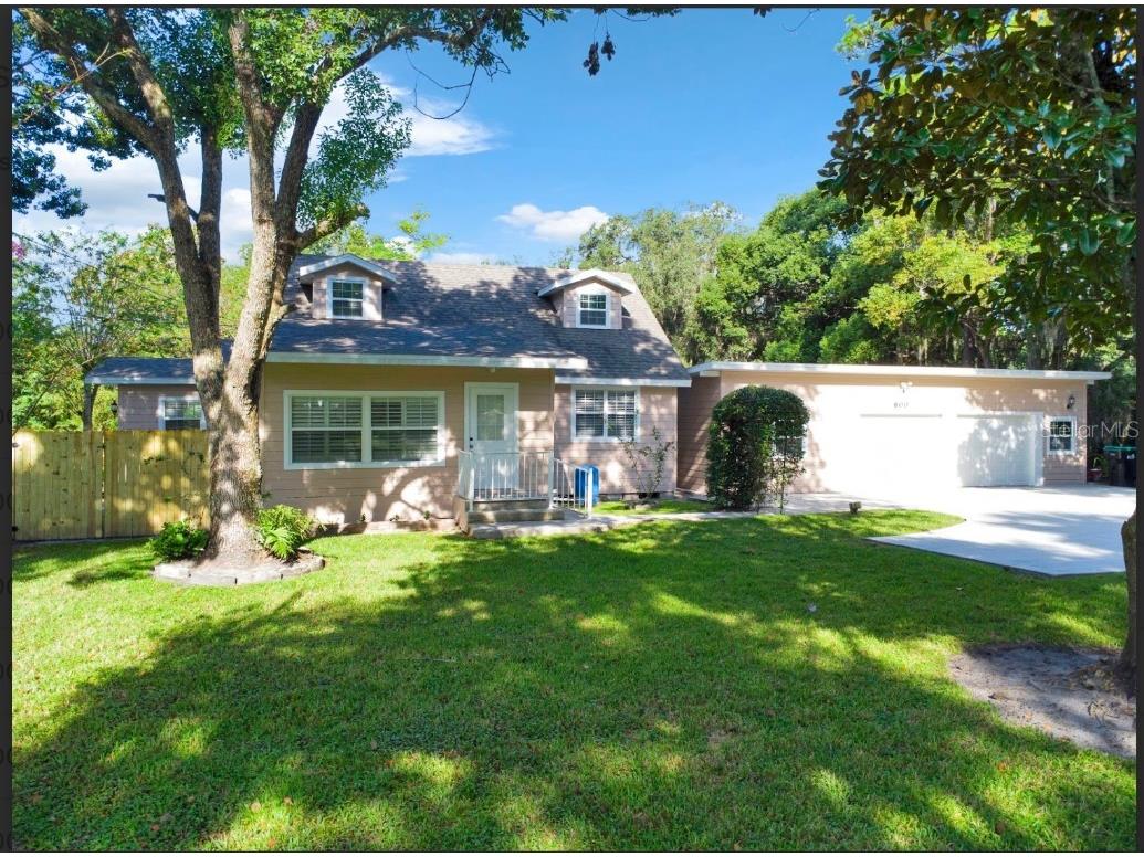 600 Gerard Avenue Orlando FL 32825 O6238711 image1