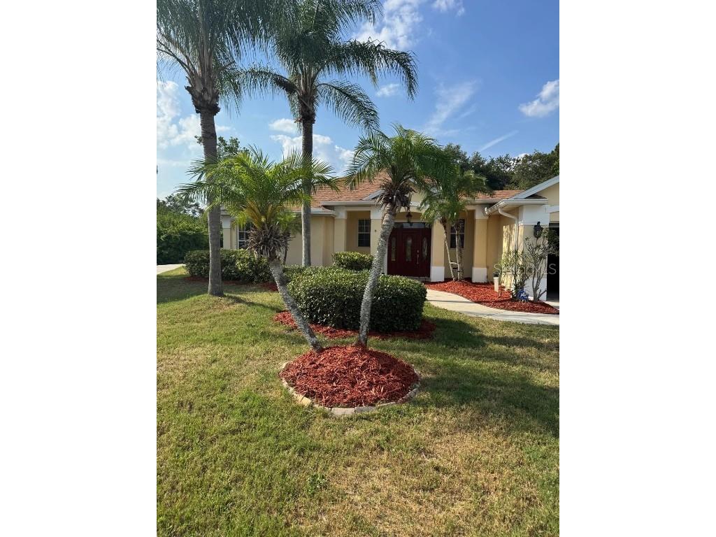 600 Gina Lane Melbourne FL 32940 O6310818 image1