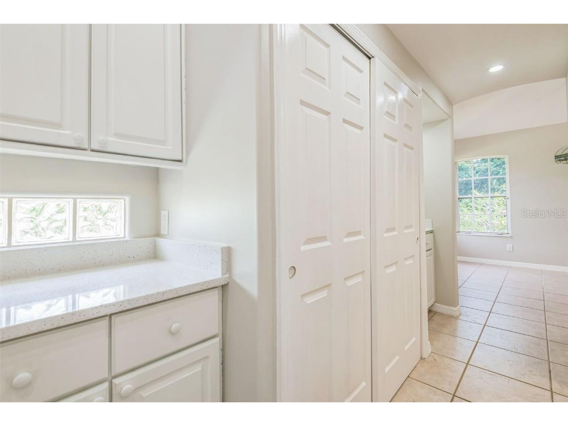 600 Gina Lane Melbourne FL 32940 O6310818 image10