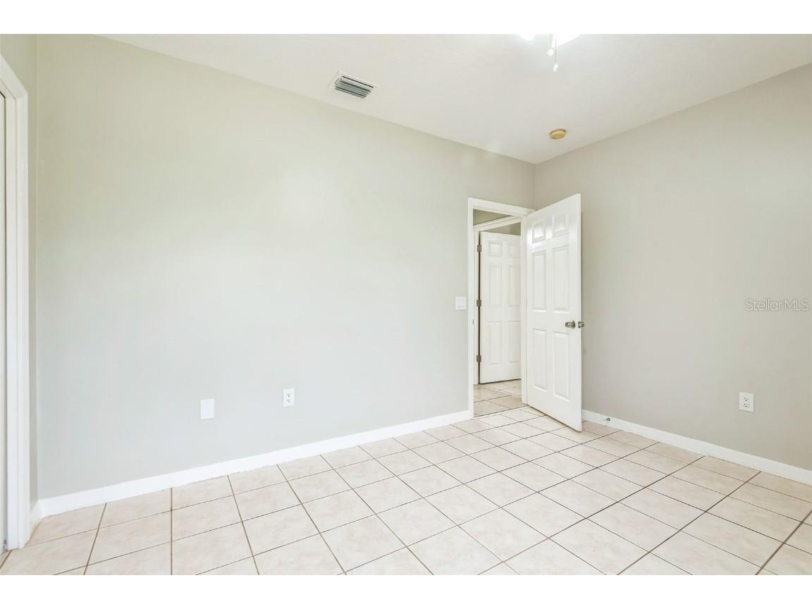 600 Gina Lane Melbourne FL 32940 O6310818 image11