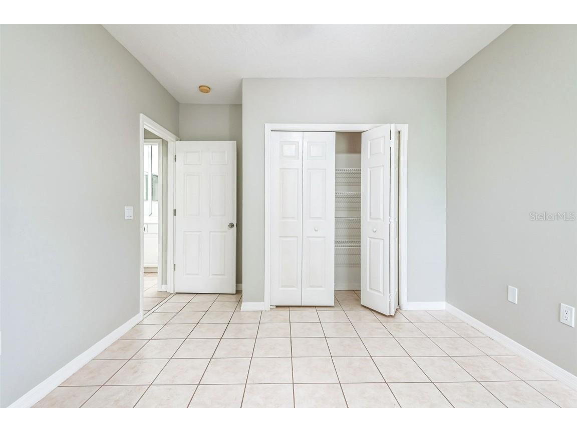 600 Gina Lane Melbourne FL 32940 O6310818 image12