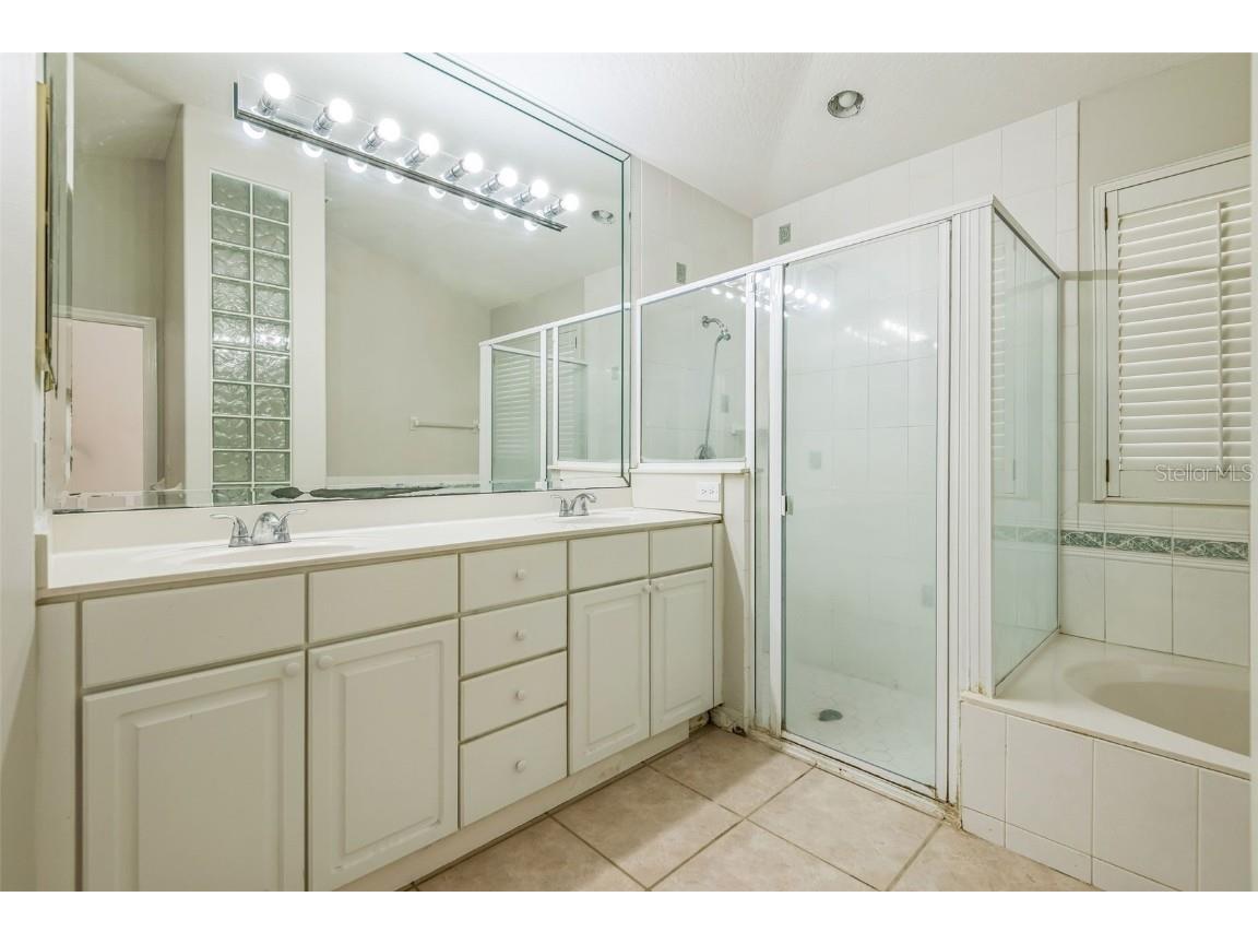 600 Gina Lane Melbourne FL 32940 O6310818 image13