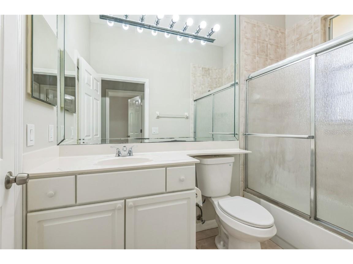 600 Gina Lane Melbourne FL 32940 O6310818 image14