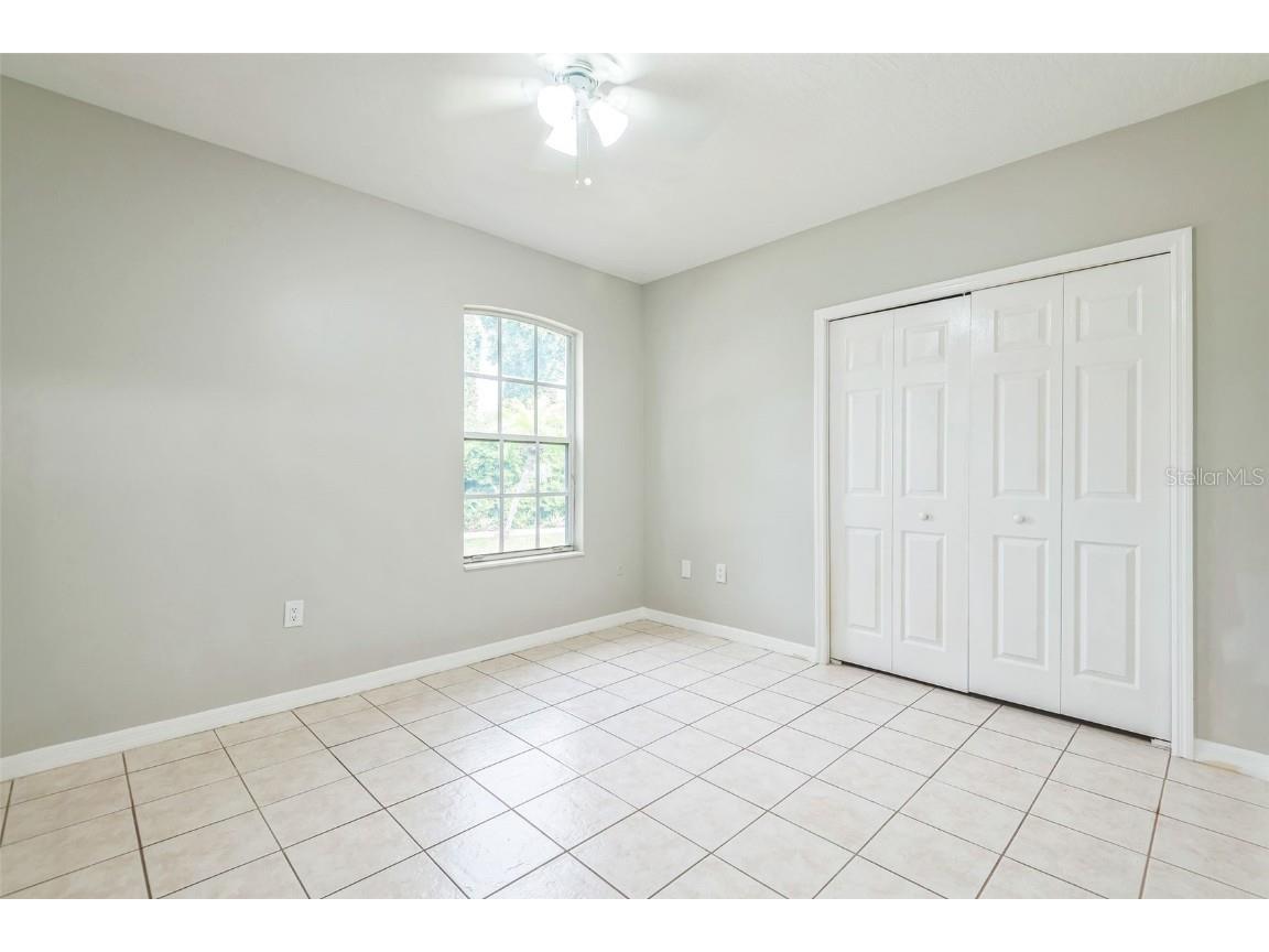 600 Gina Lane Melbourne FL 32940 O6310818 image15