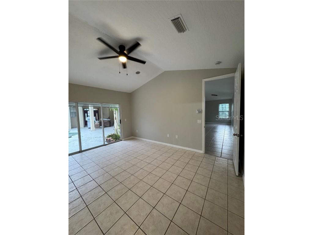 600 Gina Lane Melbourne FL 32940 O6310818 image16