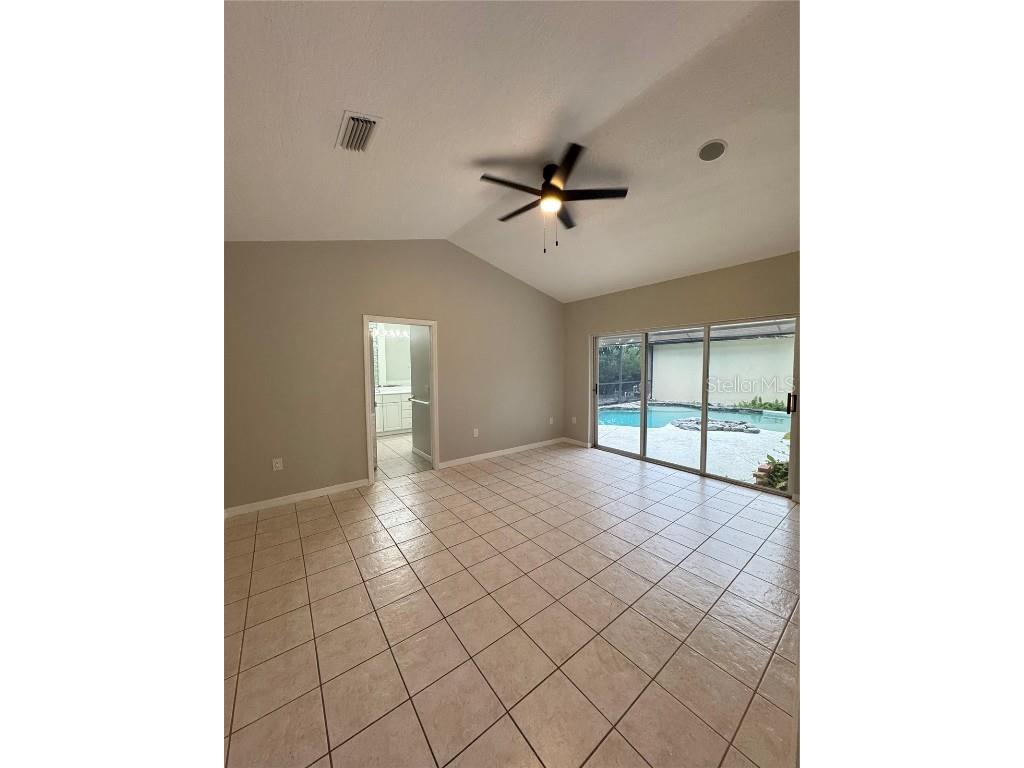 600 Gina Lane Melbourne FL 32940 O6310818 image17