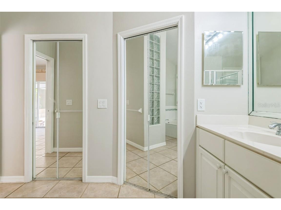 600 Gina Lane Melbourne FL 32940 O6310818 image18