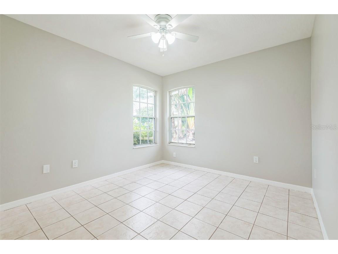 600 Gina Lane Melbourne FL 32940 O6310818 image19