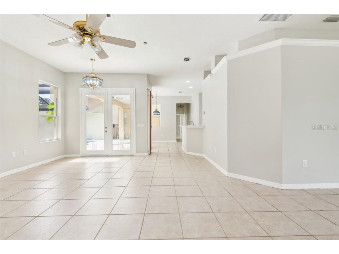 600 Gina Lane Melbourne FL 32940 O6310818 image2