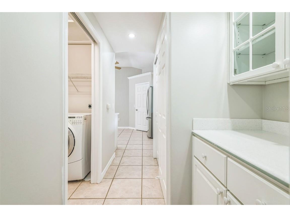 600 Gina Lane Melbourne FL 32940 O6310818 image20