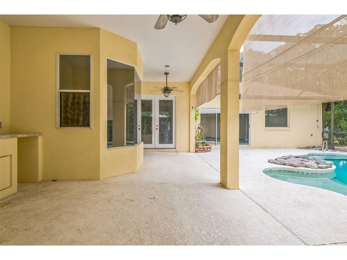 600 Gina Lane Melbourne FL 32940 O6310818 image21