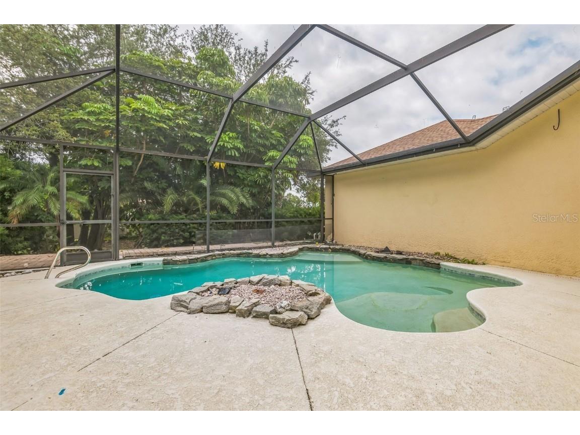 600 Gina Lane Melbourne FL 32940 O6310818 image22