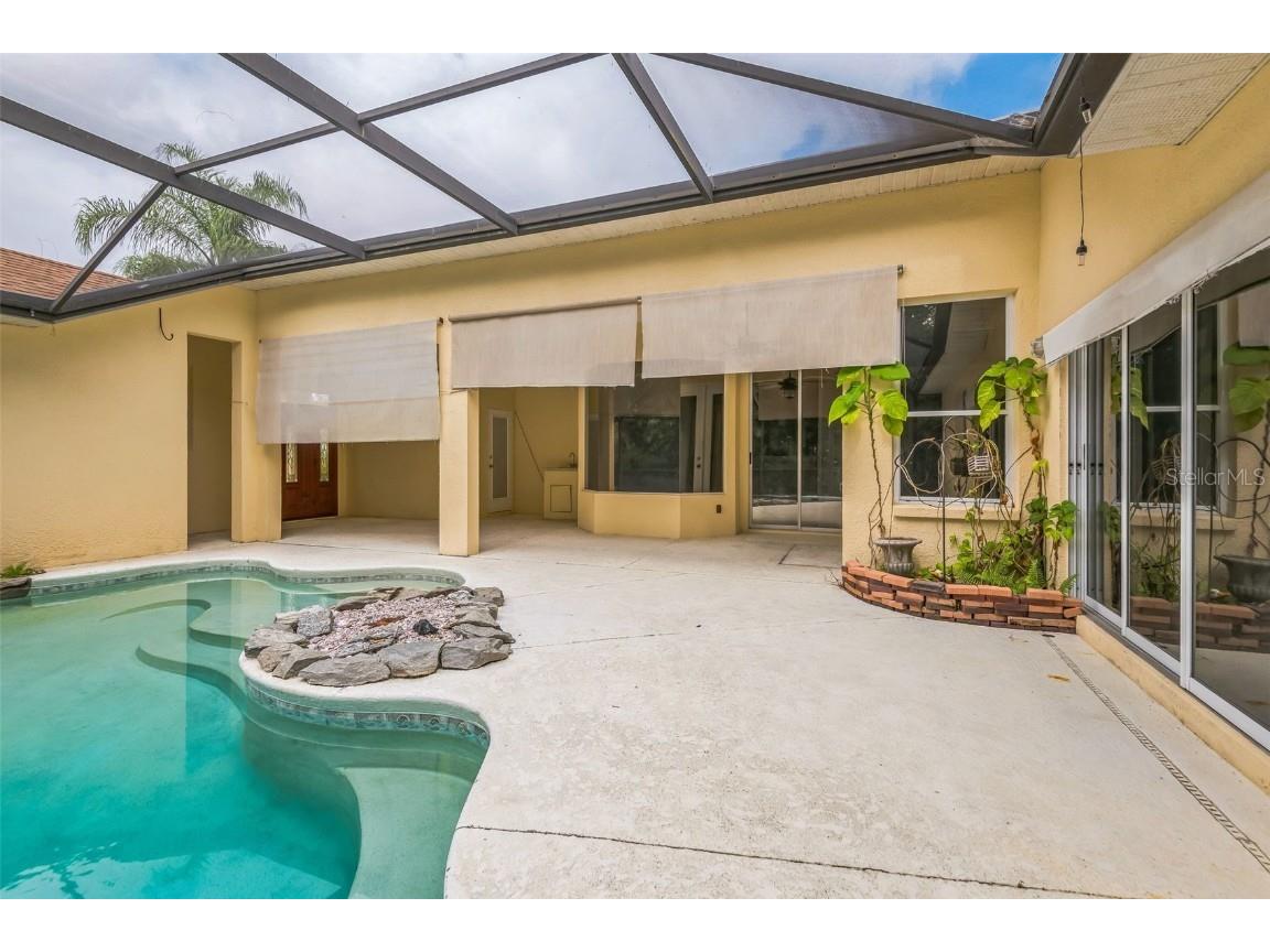 600 Gina Lane Melbourne FL 32940 O6310818 image23