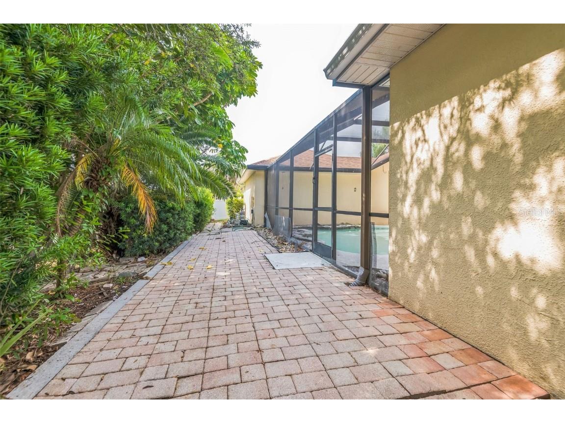 600 Gina Lane Melbourne FL 32940 O6310818 image24