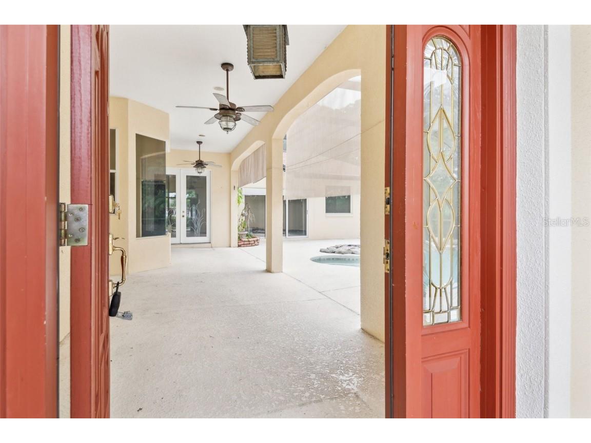 600 Gina Lane Melbourne FL 32940 O6310818 image25