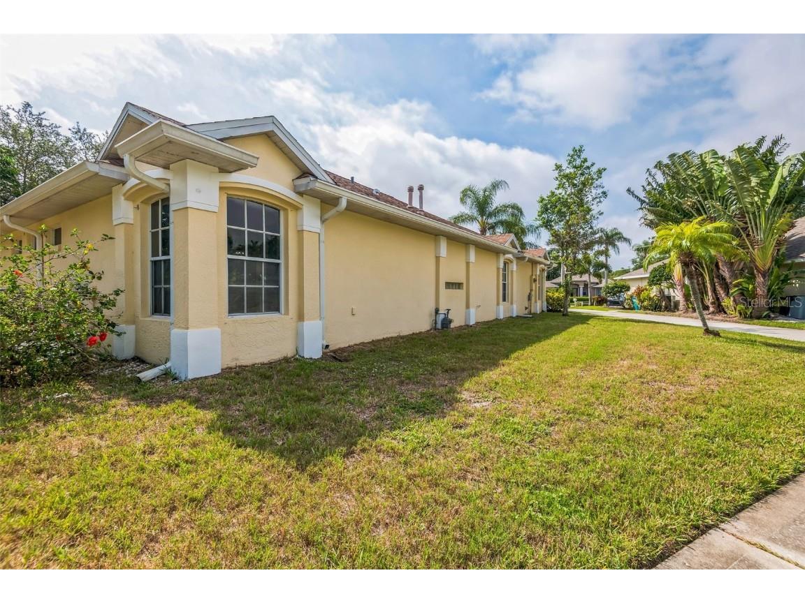 600 Gina Lane Melbourne FL 32940 O6310818 image27