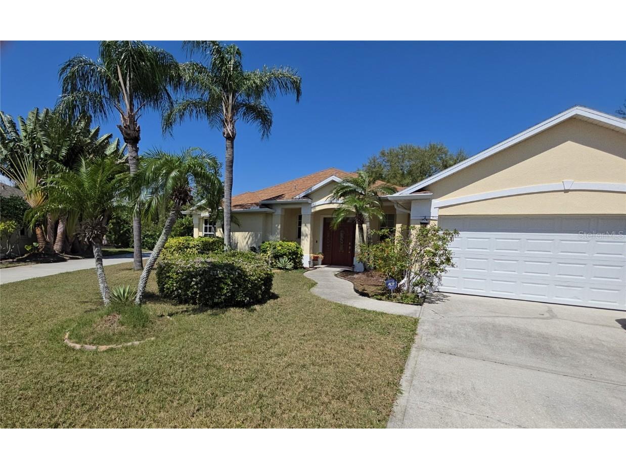 600 Gina Lane Melbourne FL 32940 O6310818 image28
