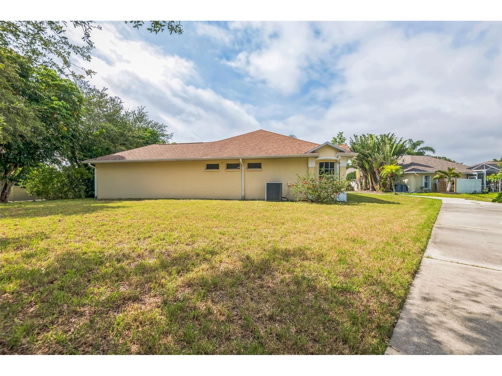 600 Gina Lane Melbourne FL 32940 O6310818 image29
